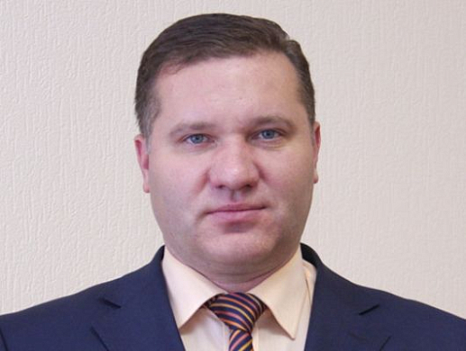 Зампредом правительства Пензенской области назначен Андрей Баев