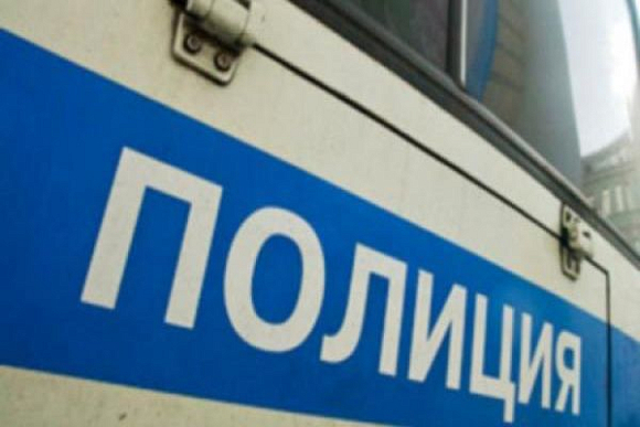 Фото||u-f.ru Пожилая пензячка лишилась 150 тыс. рублей, чтобы вызволить «сына» из полиции
