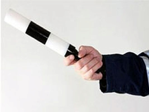 Фото||gibdd.ru/r/58/news Пензенских водителей проверят на состояние алкогольного опьянения