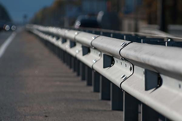 Фото||vzmk.ru Прокуратура имеет претензии к департаменту ЖКХ Пензы из-за состояния мостов