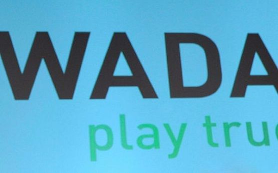 Хакеры обнародовали документы WADA с новыми именами спортсменов, употребляющих допинг