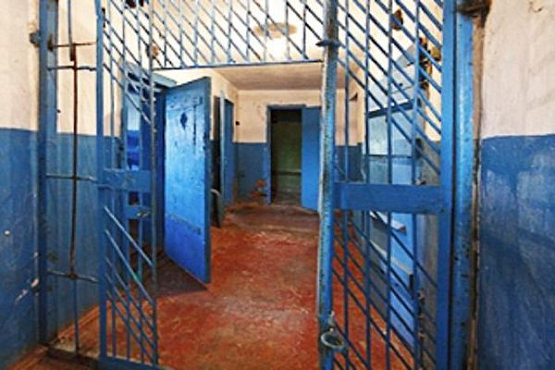В пензенской колонии заключенных незаконно сажали в штрафной изолятор