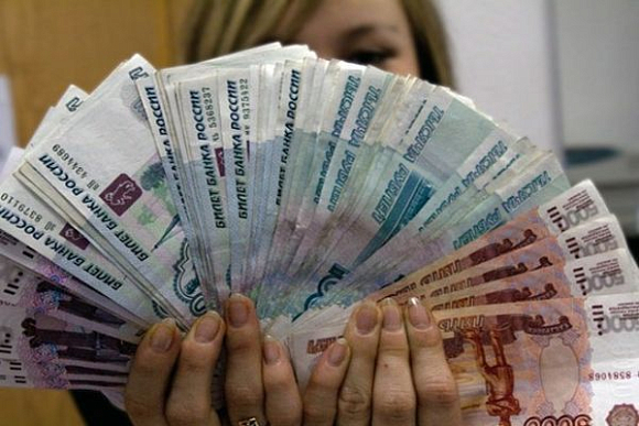 В Пензе пенсионер отдал «жене племянника» 119 тыс. руб.