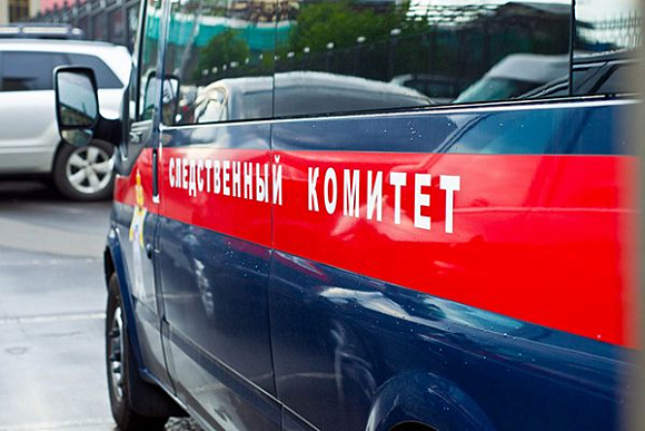 Фото||sls-security.ru В Пензенской области 21-летний парень расправился с семьей фермера