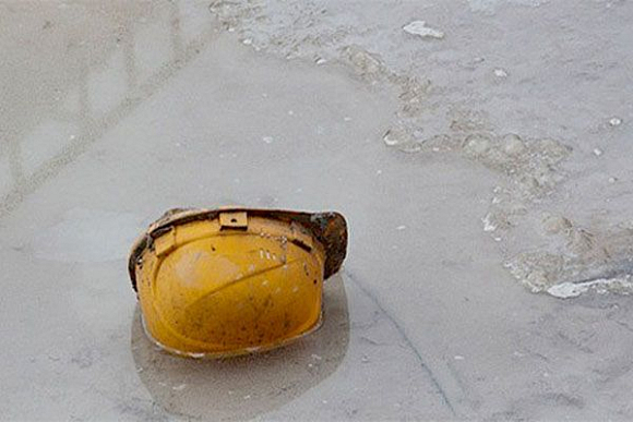 Фото||belnovosti.by В Пензе прорабу вынесли приговор за смерть рабочего под завалами кирпича