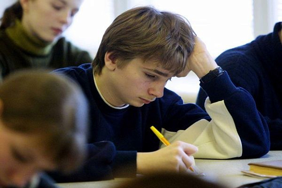 Фото||vladnews.ru В Пензенской области названы темы итогового сочинения для школьников