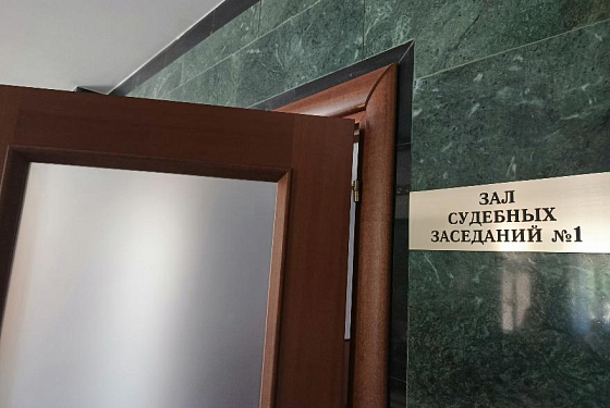 В Пензе суд рассматривает дело о поджоге, в результате которого погибла женщина В Пензе суд рассматривает дело о поджоге, в результате которого погибла женщина