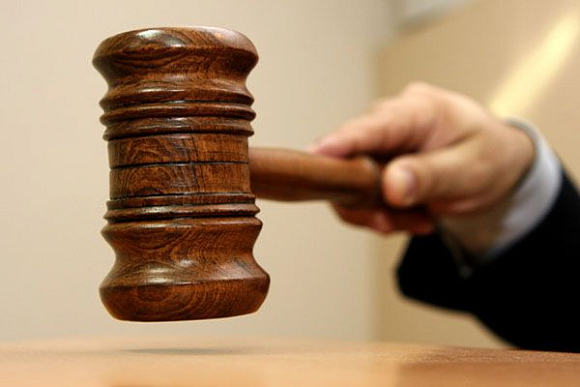 Фото||i2.vninform.ru Пензенца, забившего 56-летнюю мать, приговорили к 7 годам тюрьмы