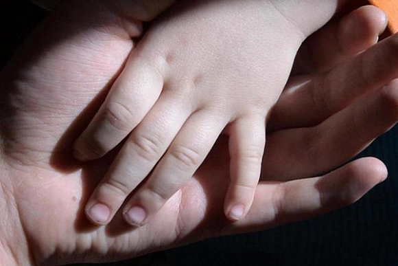 Фото||franyk.com В Пензе пройдет благотворительный концерт в поддержку Степы Иванова