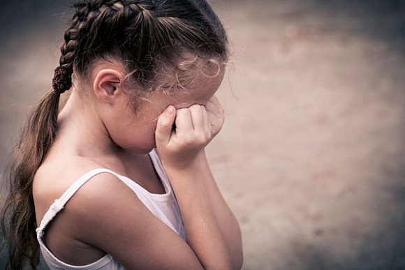 Фото||sheehanbrooke.org Мужчине грозит до 20 лет тюрьмы за надругательство над 11-летней дочерью