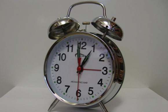 Фото||sperepuga.com В Пензе крепко спящего ребенка пришлось будить спасателям