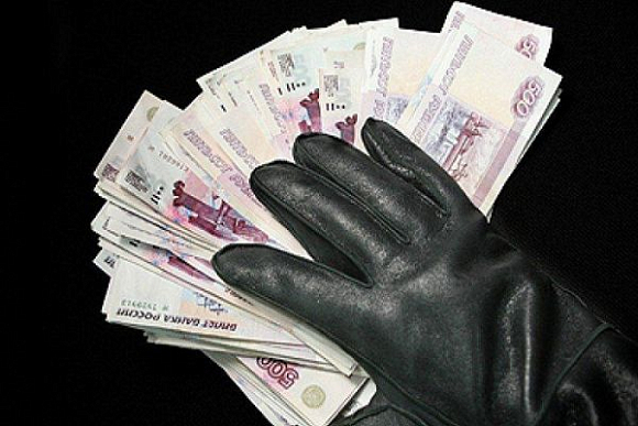 В Пензе задержана пара мошенников из Уфы, обманывавших продавцов и провизоров