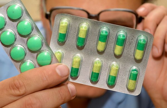 Фото||Владимир ГРИШИН В Пензе студенты-медики соревнуются в профмастерстве