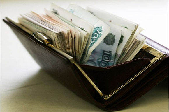 Фото||bryansknovosti.ru В Заречном 71-летняя женщина украла кошелек у пенсионерки