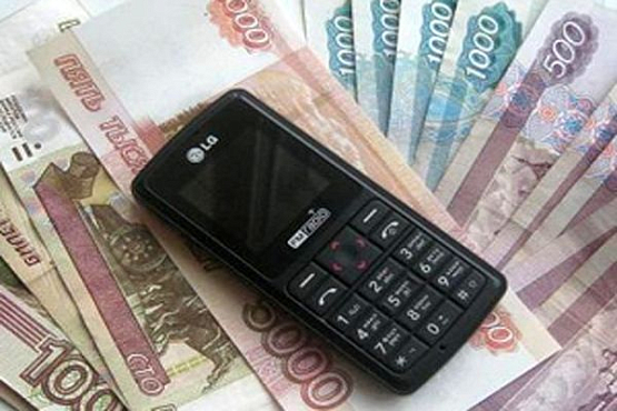 Пензенец перевел мошенникам 36 тыс. руб. чтобы получить компенсацию за покупку