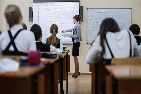 Руководители пензенских школ будут внедрять опыт самарских коллег
