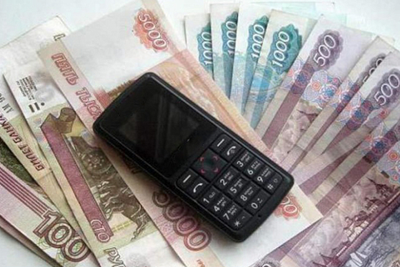 Фото||infoworld.merkulovsoft.net В Пензе пенсионер поверил мошенникам и бросился на выручку «зятю»