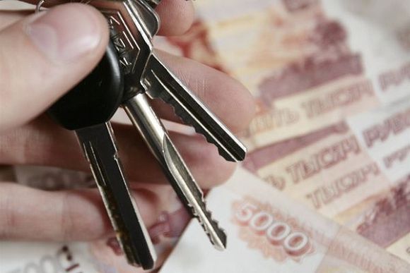 В Пензе осуждены мошенники, предлагавшие займы под залог квартир