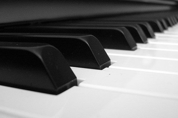 Фото||lider-ugo-zapad.ru В Пензе всероссийский конкурс концертмейстеров собрал более 30 участников