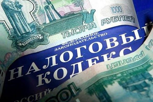 Экс-гендир «Белинской птицефабрики» не перечислил налогов на 4,7 млн. рублей