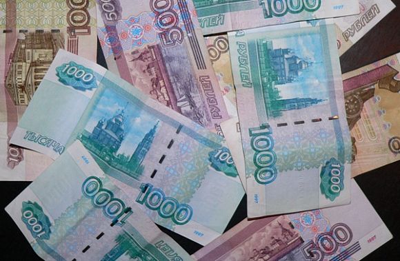 На выплату пособий пензенским семьям направят 1 млрд рублей