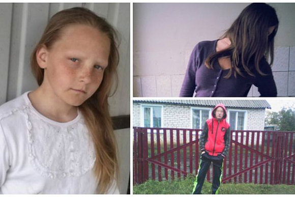 В Пензенской области вынесли приговор убийцам 12-летней Инны Жировой