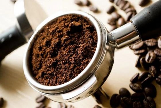 В августе резко вырастут цены на кофе