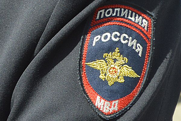 Фото||Владимир ГРИШИН В Заречном 32-летняя дочь украла у матери браслет и планшет