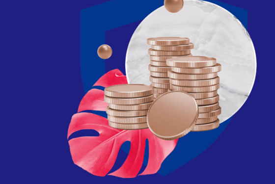 Дистанционное переоформление заемных обязательств Дистанционное переоформление заемных обязательств