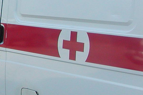 Фото|| В Пензе двое посетителей бара жестоко избили третьего