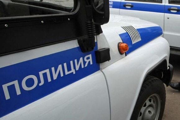 Фото||newokruga.ru В Заречном полицейские нашли у браконьера голову лосенка