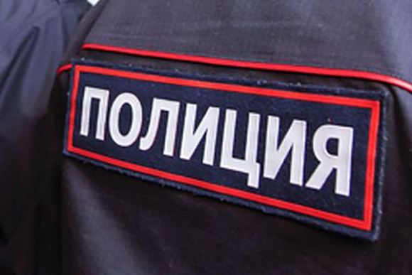 Фото||kotlovka.mos.ru В Пензенской области рождественские богослужения посетили 18 тыс. человек