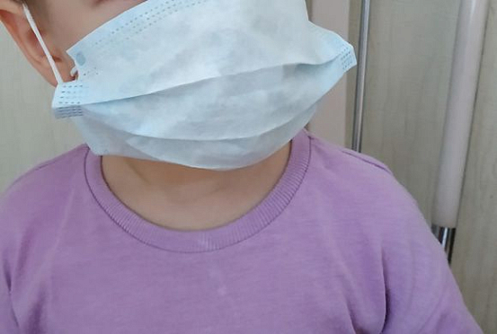 В минобре прокомментировали сообщения о необходимости масок в детсадах Пензы