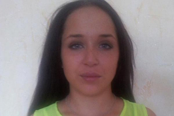В Пензе продолжаются поиски 16-летней Анастасии Волковой