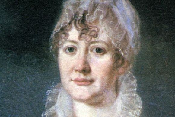 Фото||newsnr.com В Пензе поставят пьесу о бабушке Лермонтова