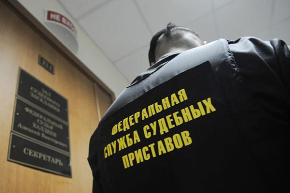 Фото||rg.ru В Пензенской области долг по алиментам перед внуком погасили дед с бабушкой