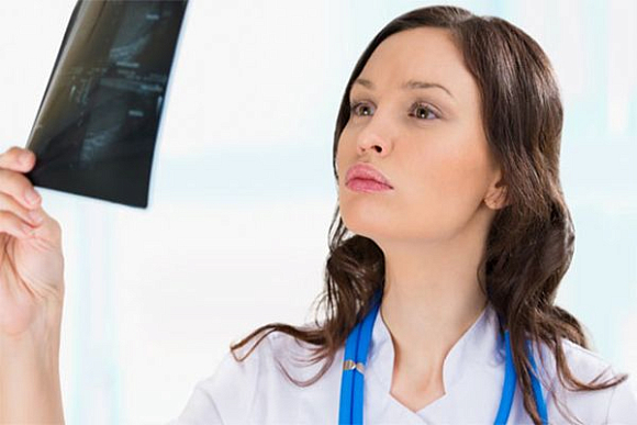 Фото||veinclinicca.com Израильские урологи проконсультируют пациентов из Пензы