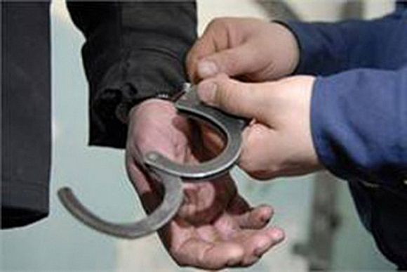 Водитель из Пензы заключен под стражу по делу о ДТП с 7 погибшими