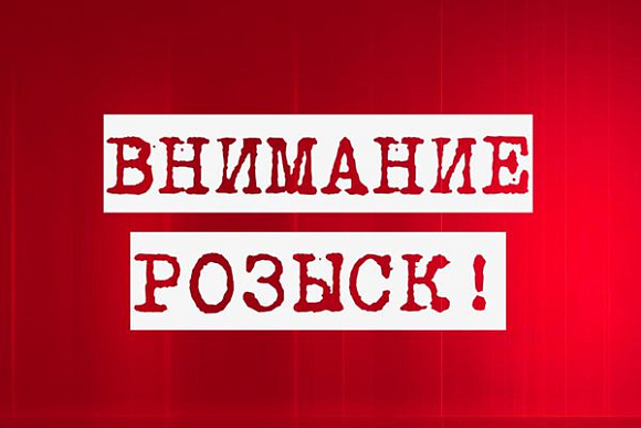 Фото||crimea9.ru В Пензенской области ищут сбежавшего воспитанника Спасского детдома