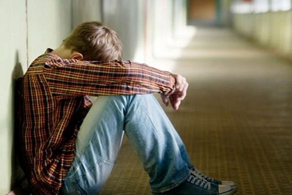 Фото||novostnoj.info В Пензе 16-летний подросток потерял сознание от наркотиков