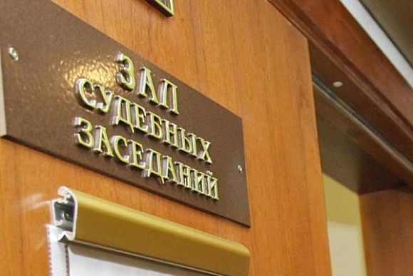 Фото||gorcom36.ru В Пензенской области мужчина осужден за изнасилование 76-летней