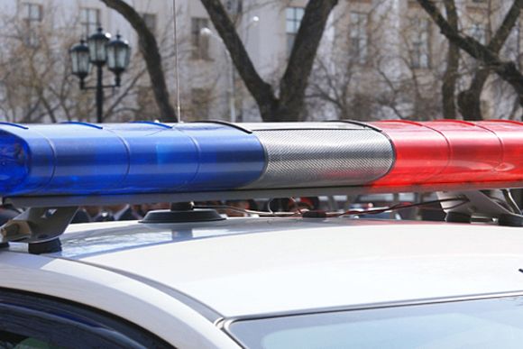 Фото||gibdd.ru В Пензе разыскивают водителей, сбивших пешеходов и скрывшихся с места ДТП