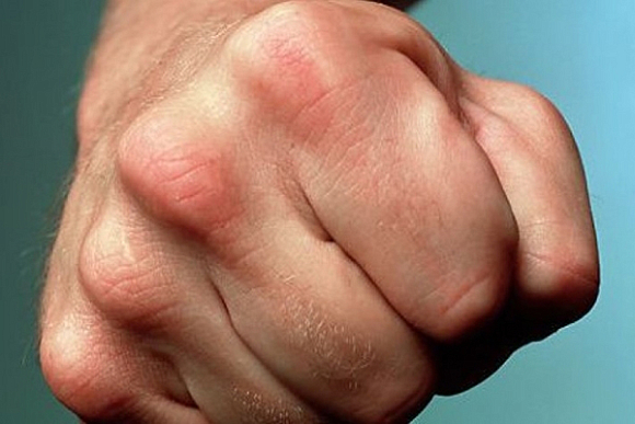 Фото||inforeactor.ru В Кузнецке сын избивал 75-летнюю мать