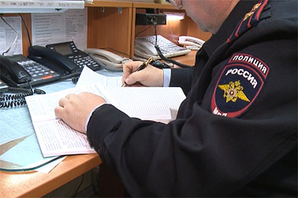 Фото||58.мвд.рф В Пензе разыскивают злоумышленниц, обокравших пенсионерок