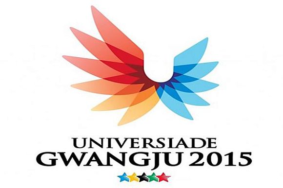 Девять пензенцев примут участие в летней Универсиаде в Южной Корее