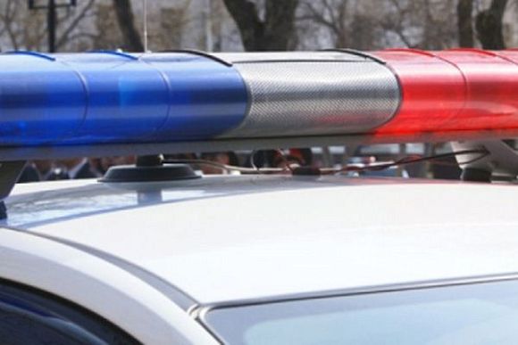 Фото||fedpress.ru В Пензе на ул. Рахманинова в ДТП пострадал пешеход