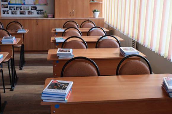 Решение о работе школ в Пензе примет оперативный штаб