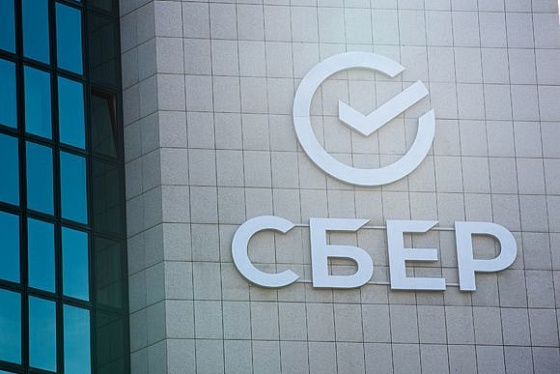 Ветераны СВО могут бесплатно научиться востребованной профессии Ветераны СВО могут бесплатно научиться востребованной профессии