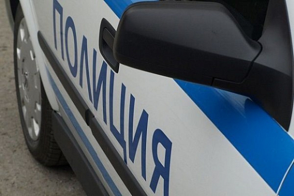 Фото||radiomilena.com В Пензе задержали домушниц, на счету которых — семь краж