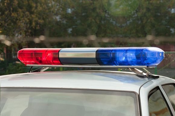 Фото||auto.mail.ru В Пензенской области 3 ребенка погибли и 174 пострадали в ДТП